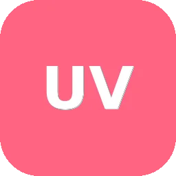 UVtools