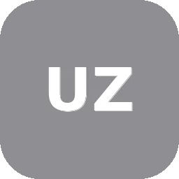 UZDoom