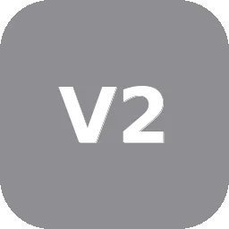 v2rayN