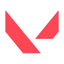 VALORANT (Latin America server)