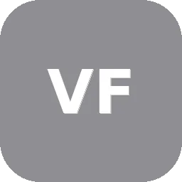 Vault Flasher