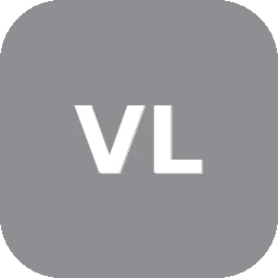 VCC Live Desk