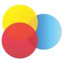 DownloadHelper CoApp