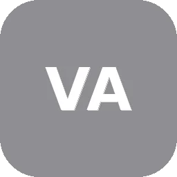 VibeArk
