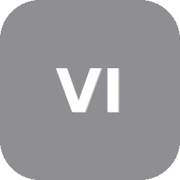 VibeIDE