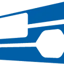 viflow 8 Suite (purchase license)