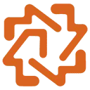 Virtuworks Autopilot