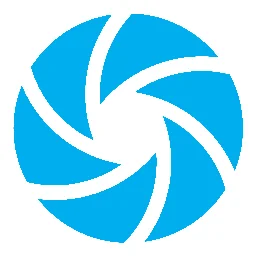 VisionAid International Turkish Vocalizer Voice Pack