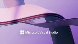 Visual Studio BuildTools 2017