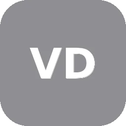 VisualDiffer