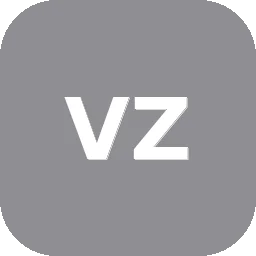 Viz