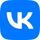 VK Messenger