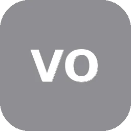 VOICEVOX