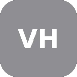 Vouch