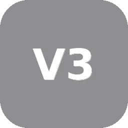 Vovsoft 3D Box Maker