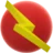 Vovsoft AI Automator
