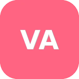 Vovsoft AI Requester