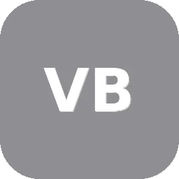 Vovsoft Batch URL Downloader