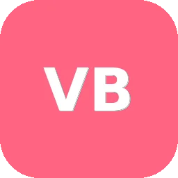Vovsoft Bulk Barcode Generator