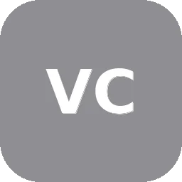 Vovsoft Convert Video to Audio