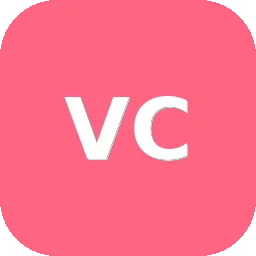 Vovsoft CSV to JSON Converter