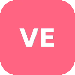 Vovsoft EML Converter