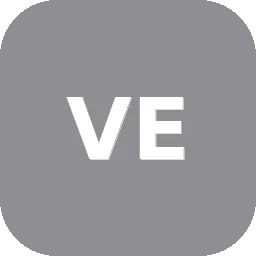 Vovsoft Executable Bit Scanner