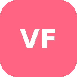 Vovsoft File Splitter And Joiner