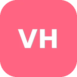 Vovsoft Health Break Reminder