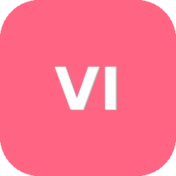 Vovsoft Image Pixelator