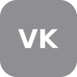 Vovsoft Keystroke Visualizer