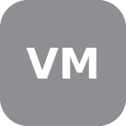 Vovsoft Merge Multiple Folders