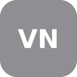 Vovsoft Noise Detector