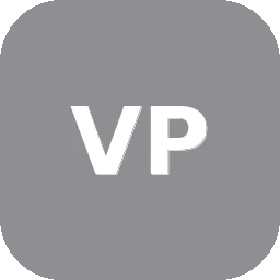 Vovsoft Picture Puzzle