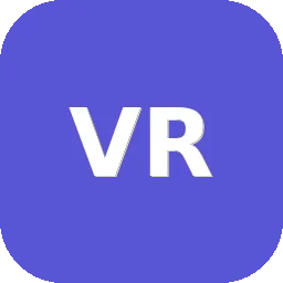 Vovsoft Random Wordlist Generator