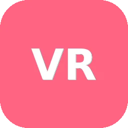 Vovsoft RegEx Extractor