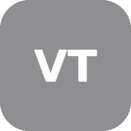 Vovsoft Text to PDF Converter