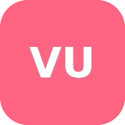 Vovsoft URL Extractor