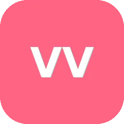 Vovsoft VCF to TXT Converter