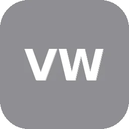 Vovsoft Watermark Image