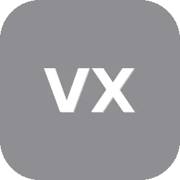Vovsoft XML to CSV Converter