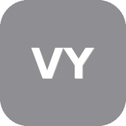 Voxely