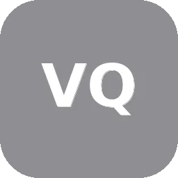 VoxQL