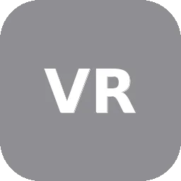 VRCLI