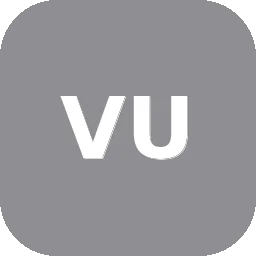 vu
