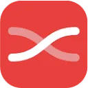 网易云音乐·X Studio