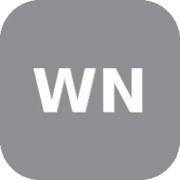 Wardian