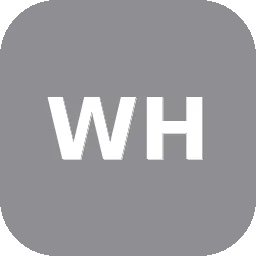 wash