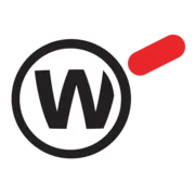 WatchGuard System Manager