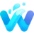 Waterfox Classic